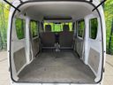 2022 Nissan NV100 Clipper Van 5BD-DR17V (UW-6a8a63adcfd18)[27]