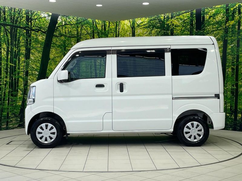 2022 Nissan NV100 Clipper Van 5BD-DR17V (UW-6a8a63adcfd18)[12]