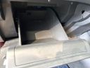 2021 Nissan Note 6AA-E13 (UW-6a8a63b543e3a)[9]