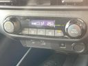 2021 Nissan Note 6AA-E13 (UW-6a8a63b543e3a)[18]