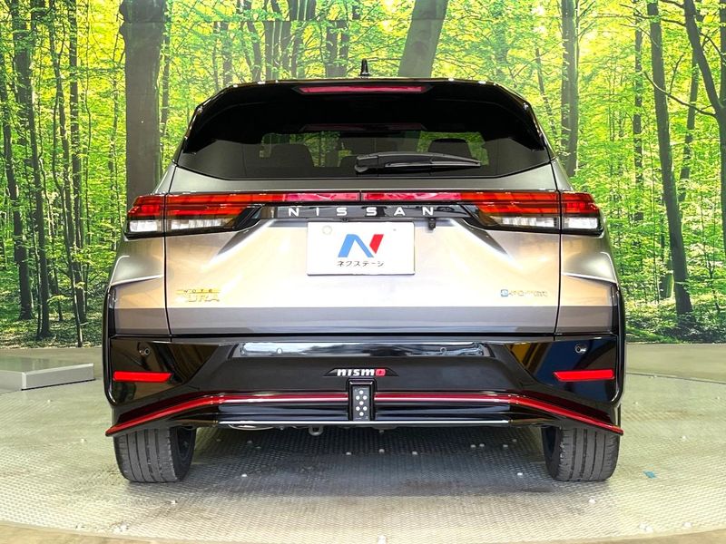 2023 Nissan Aura 6AA-FE13 (UW-6a8a63bf1b1f6)[10]