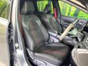 2023 Nissan Aura 6AA-FE13 (UW-6a8a63bf1b1f6)[28]