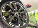 2023 Nissan Aura 6AA-FE13 (UW-6a8a63bf1b1f6)[21]