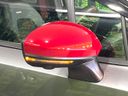 2023 Nissan Aura 6AA-FE13 (UW-6a8a63bf1b1f6)[17]