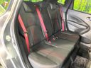 2023 Nissan Aura 6AA-FE13 (UW-6a8a63bf1b1f6)[29]