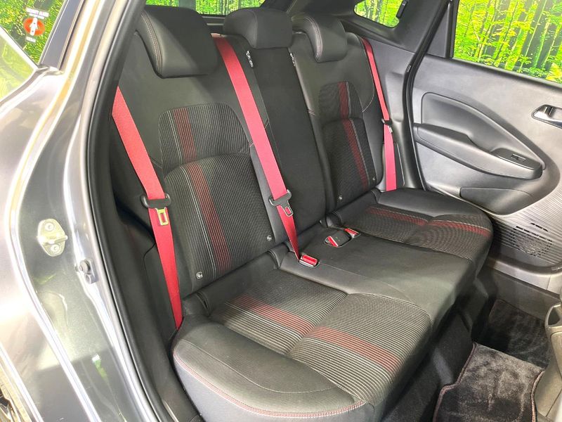2023 Nissan Aura 6AA-FE13 (UW-6a8a63bf1b1f6)[29]