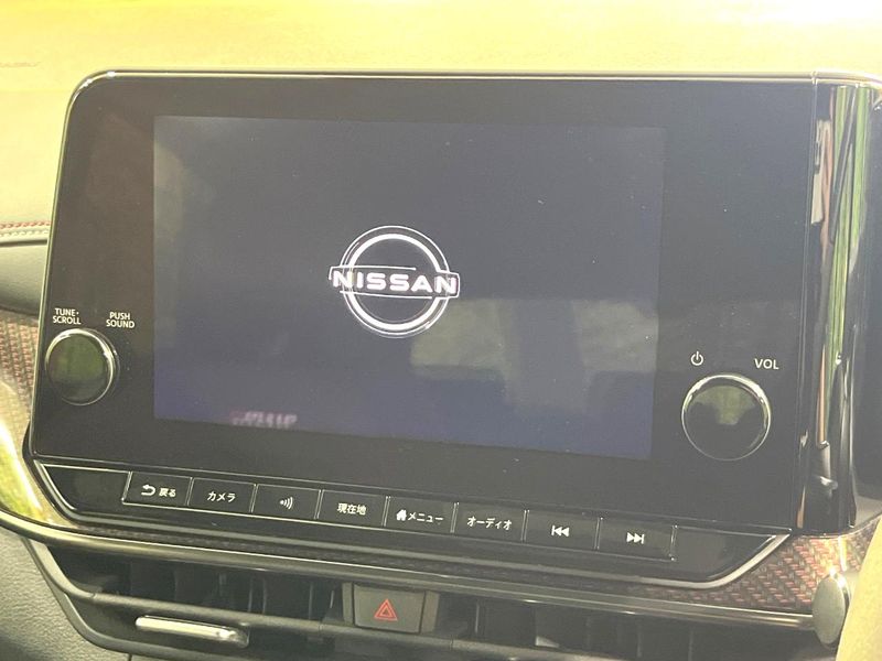2023 Nissan Aura 6AA-FE13 (UW-6a8a63bf1b1f6)[13]