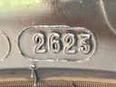 2023 Nissan Aura 6AA-FE13 (UW-6a8a63bf1b1f6)[24]