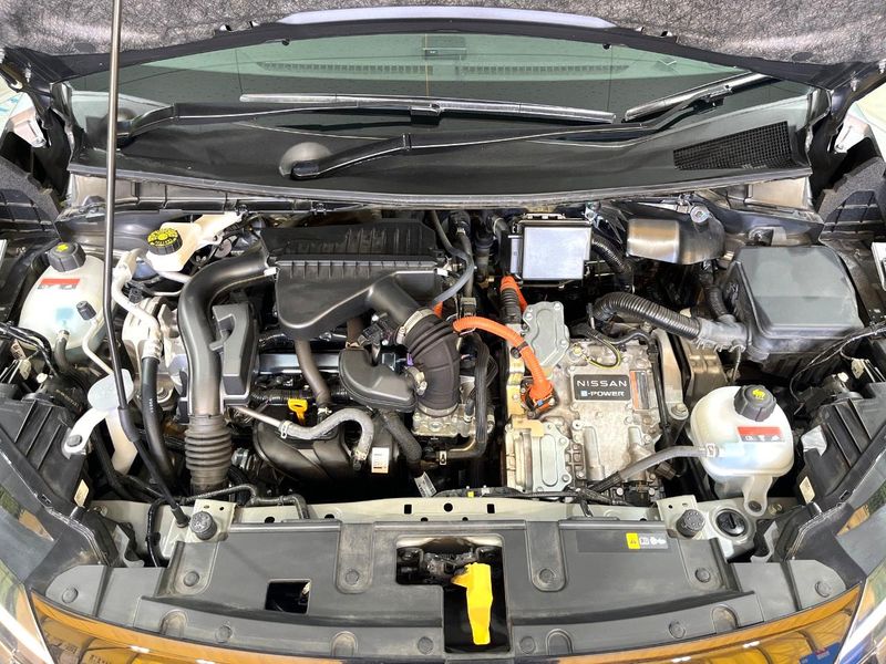 2023 Nissan Aura 6AA-FE13 (UW-6a8a63bf1b1f6)[4]