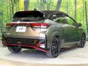 2023 Nissan Aura 6AA-FE13 (UW-6a8a63bf1b1f6)[9]