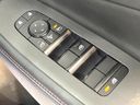 2023 Nissan Aura 6AA-FE13 (UW-6a8a63bf1b1f6)[27]