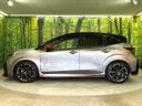 2023 Nissan Aura 6AA-FE13 (UW-6a8a63bf1b1f6)[12]
