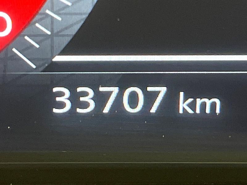 2023 Nissan Aura 6AA-FE13 (UW-6a8a63bf1b1f6)[2]