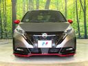 2023 Nissan Aura 6AA-FE13 (UW-6a8a63bf1b1f6)[6]