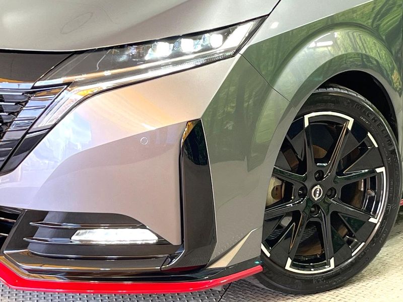 2023 Nissan Aura 6AA-FE13 (UW-6a8a63bf1b1f6)[20]