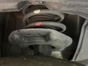 2023 Nissan Aura 6AA-FE13 (UW-6a8a63bf1b1f6)[23]