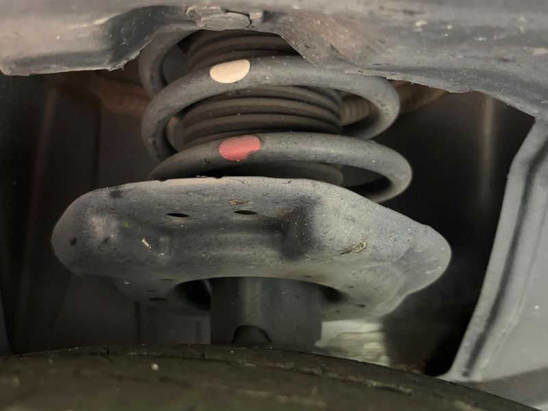 2023 Nissan Aura 6AA-FE13 (UW-6a8a63bf1b1f6)[23]