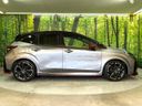 2023 Nissan Aura 6AA-FE13 (UW-6a8a63bf1b1f6)[8]