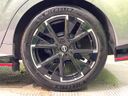 2023 Nissan Aura 6AA-FE13 (UW-6a8a63bf1b1f6)[25]