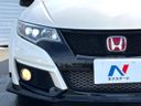 2016 Honda Civic DBA-FK2 (UW-6a8a63c169d15)[16]
