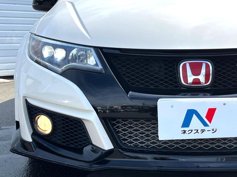 2016 Honda Civic DBA-FK2 (UW-6a8a63c169d15)[16]