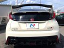 2016 Honda Civic DBA-FK2 (UW-6a8a63c169d15)[25]