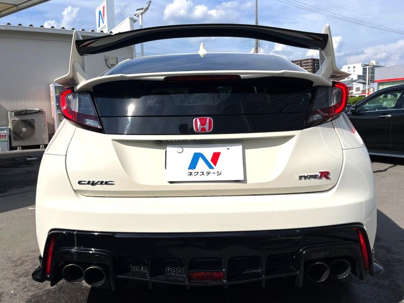 2016 Honda Civic DBA-FK2 (UW-6a8a63c169d15)[25]