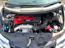 2016 Honda Civic DBA-FK2 (UW-6a8a63c169d15)[10]