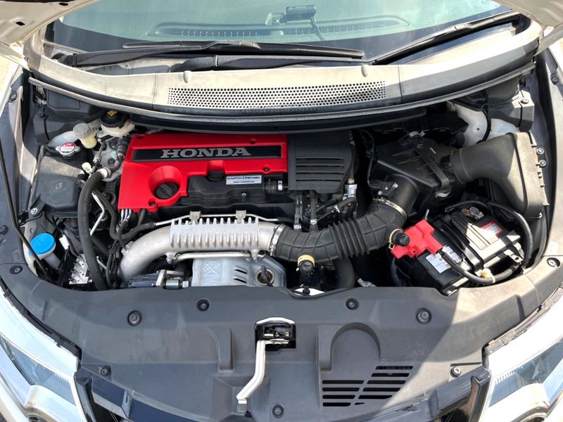 2016 Honda Civic DBA-FK2 (UW-6a8a63c169d15)[10]