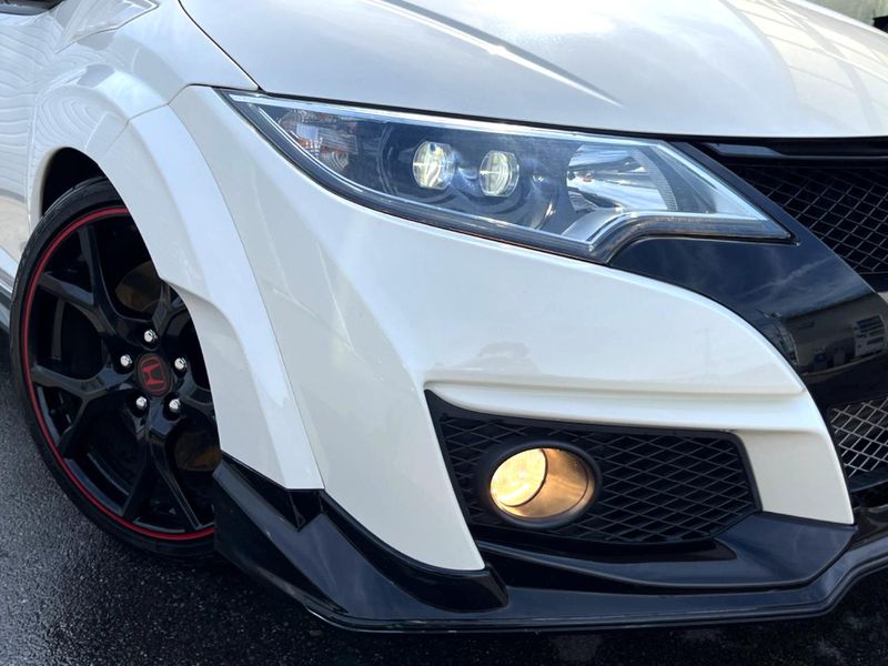 2016 Honda Civic DBA-FK2 (UW-6a8a63c169d15)[11]