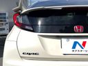 2016 Honda Civic DBA-FK2 (UW-6a8a63c169d15)[27]