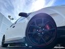 2016 Honda Civic DBA-FK2 (UW-6a8a63c169d15)[12]