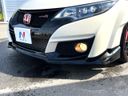 2016 Honda Civic DBA-FK2 (UW-6a8a63c169d15)[23]