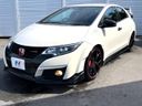 2016 Honda Civic DBA-FK2 (UW-6a8a63c169d15)[17]