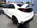 2016 Honda Civic DBA-FK2 (UW-6a8a63c169d15)[19]