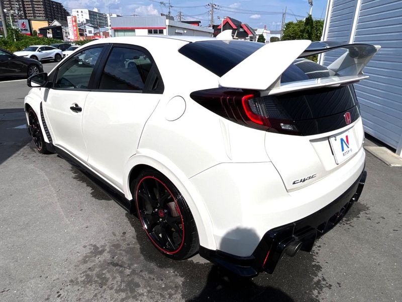 2016 Honda Civic DBA-FK2 (UW-6a8a63c169d15)[19]