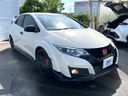 2016 Honda Civic DBA-FK2 (UW-6a8a63c169d15)[13]