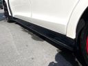 2016 Honda Civic DBA-FK2 (UW-6a8a63c169d15)[22]