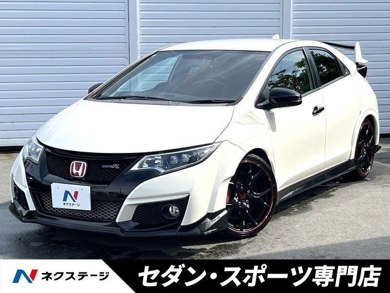 2016 Honda Civic DBA-FK2 (UW-6a8a63c169d15)[3]