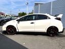 2016 Honda Civic DBA-FK2 (UW-6a8a63c169d15)[18]