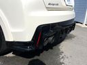 2016 Honda Civic DBA-FK2 (UW-6a8a63c169d15)[24]