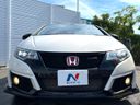 2016 Honda Civic DBA-FK2 (UW-6a8a63c169d15)[14]