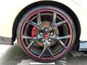 2016 Honda Civic DBA-FK2 (UW-6a8a63c169d15)[6]