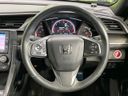 2018 Honda Civic DBA-FK7 (UW-6a8a63c1784f0)[24]