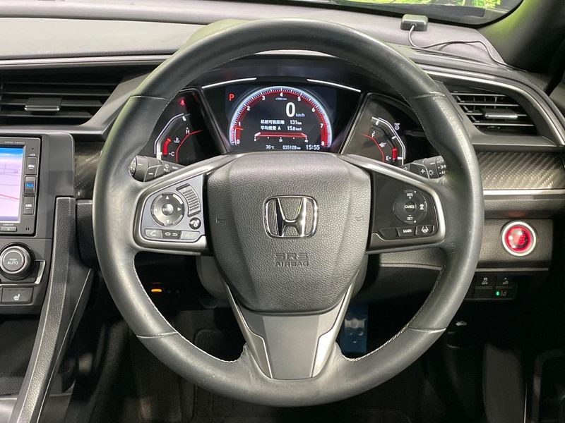 2018 Honda Civic DBA-FK7 (UW-6a8a63c1784f0)[24]