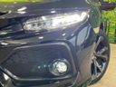 2018 Honda Civic DBA-FK7 (UW-6a8a63c1784f0)[4]