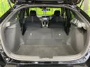 2018 Honda Civic DBA-FK7 (UW-6a8a63c1784f0)[20]