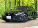 2018 Honda Civic DBA-FK7 (UW-6a8a63c1784f0)[10]