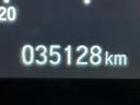 2018 Honda Civic DBA-FK7 (UW-6a8a63c1784f0)[2]