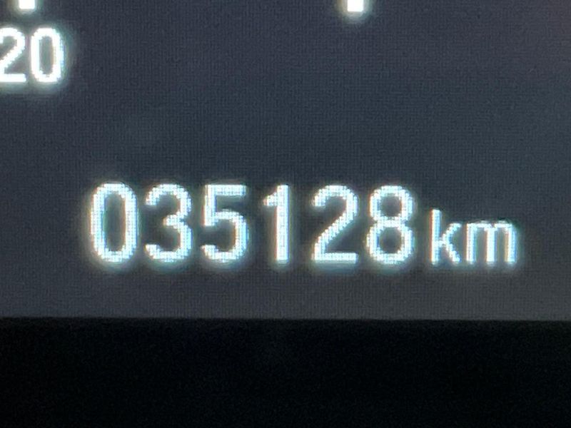 2018 Honda Civic DBA-FK7 (UW-6a8a63c1784f0)[2]